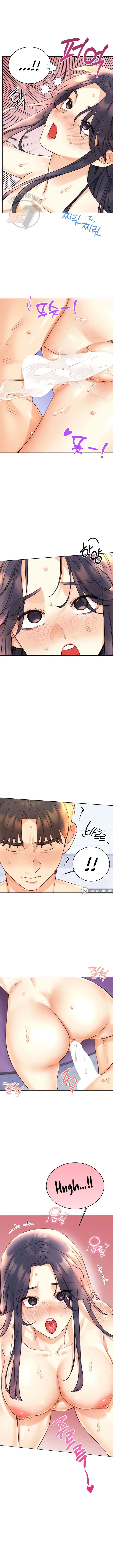 image-komik-sex-lottery-chapter-30-1/21