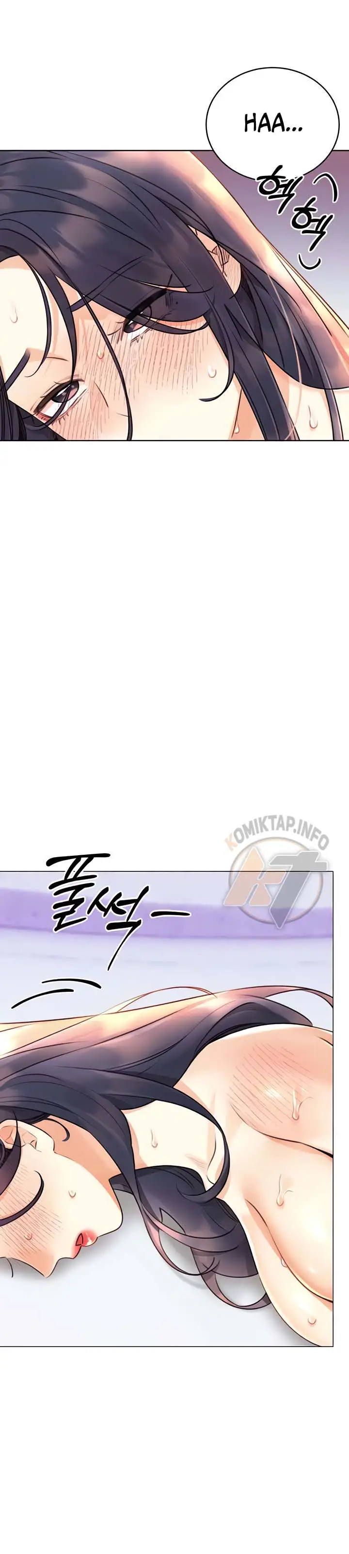 image-komik-sex-lottery-chapter-30-2/21