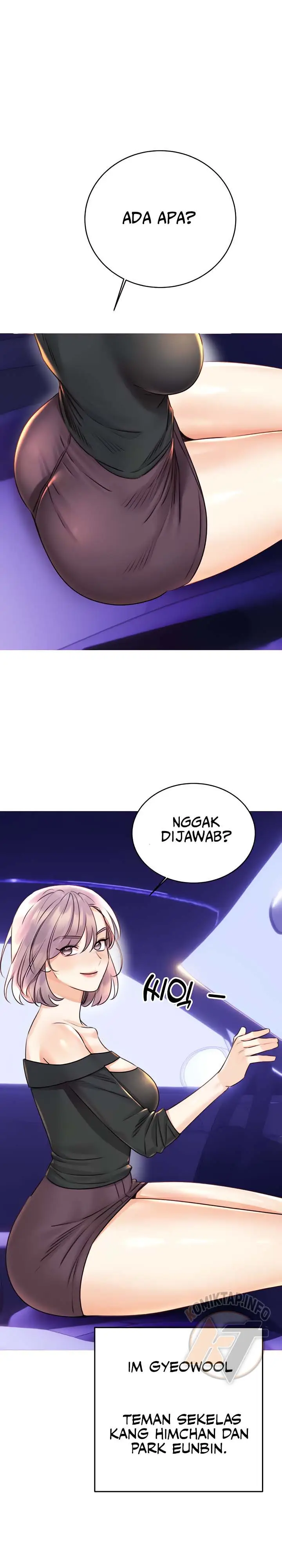 image-komik-sex-lottery-chapter-30-4/21