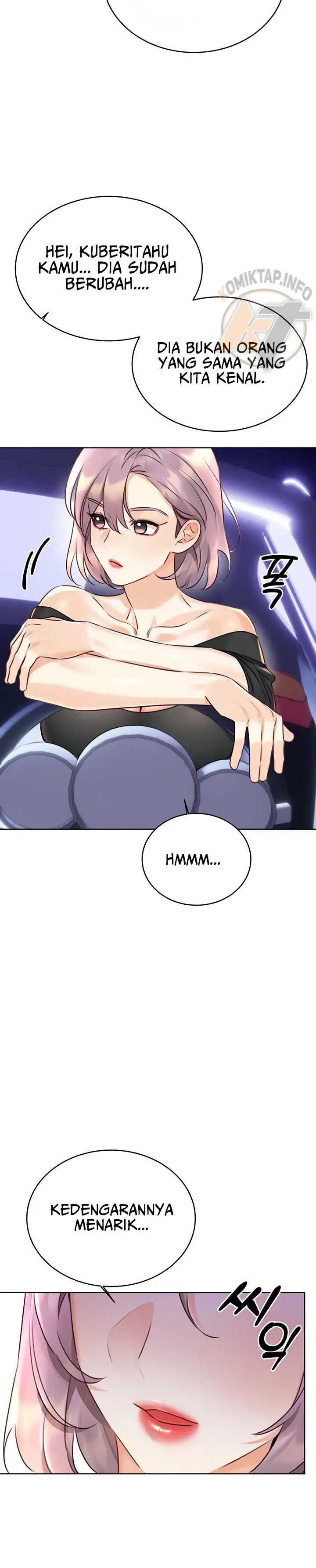image-komik-sex-lottery-chapter-30-6/21