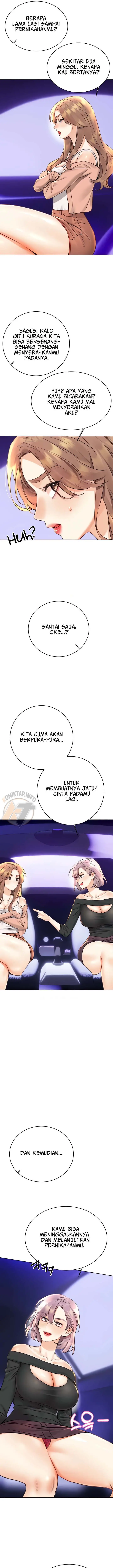 image-komik-sex-lottery-chapter-30-7/21