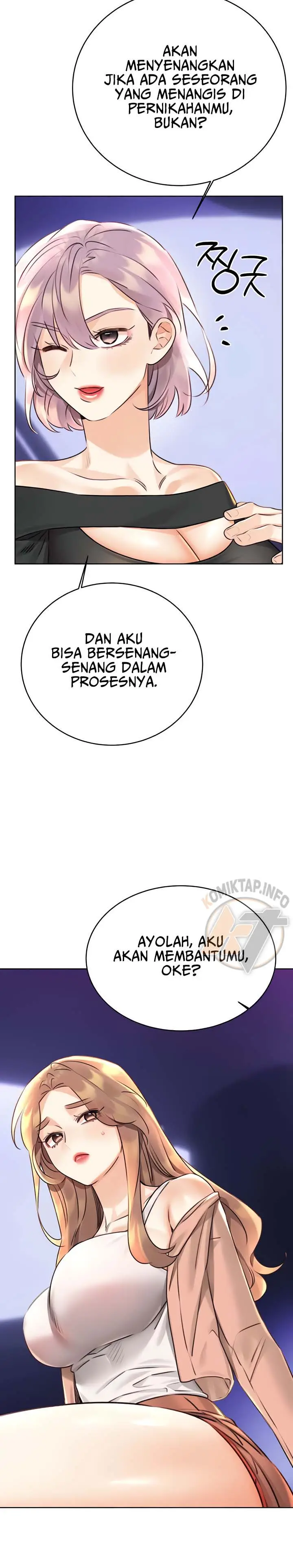 image-komik-sex-lottery-chapter-30-8/21
