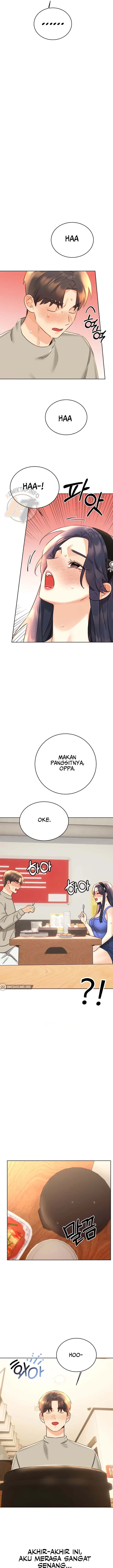 image-komik-sex-lottery-chapter-30-9/21