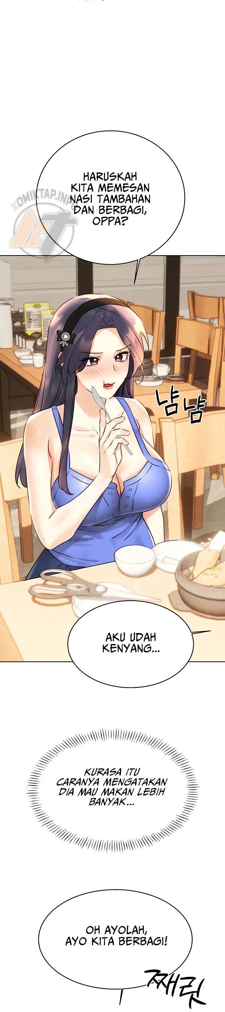 image-komik-sex-lottery-chapter-30-10/21