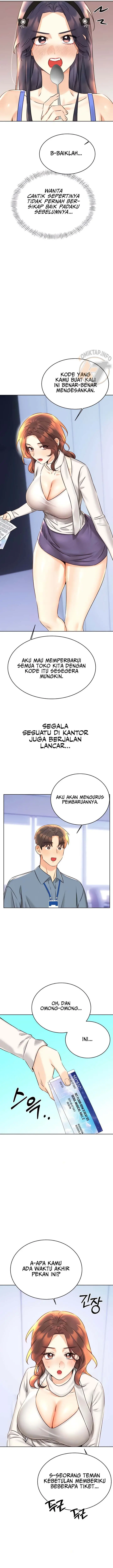 image-komik-sex-lottery-chapter-30-11/21