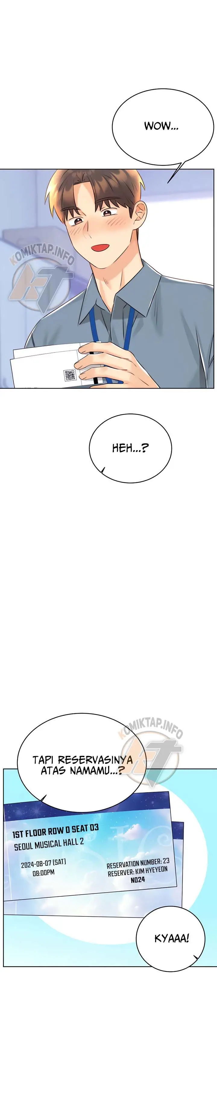 image-komik-sex-lottery-chapter-30-12/21