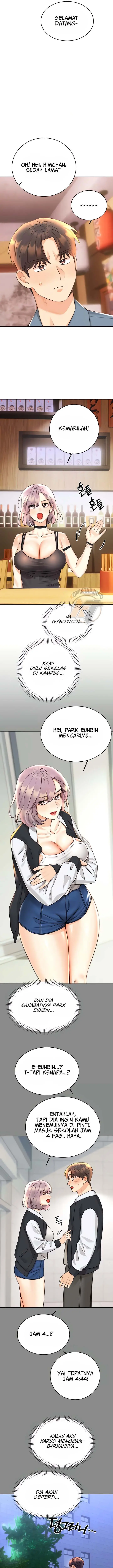 image-komik-sex-lottery-chapter-30-15/21