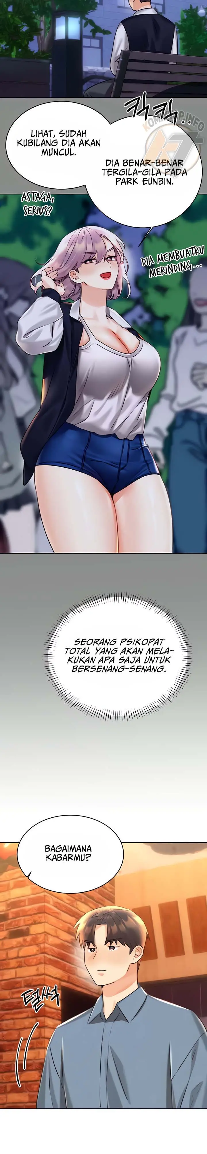 image-komik-sex-lottery-chapter-30-16/21