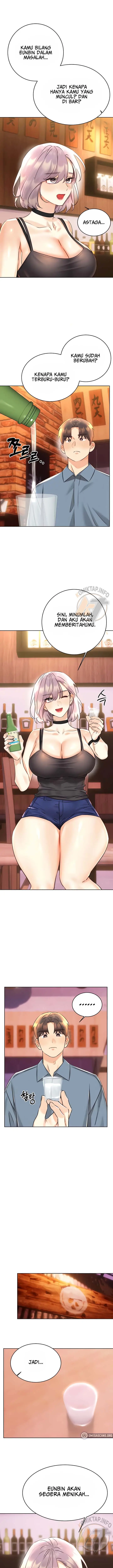 image-komik-sex-lottery-chapter-30-17/21
