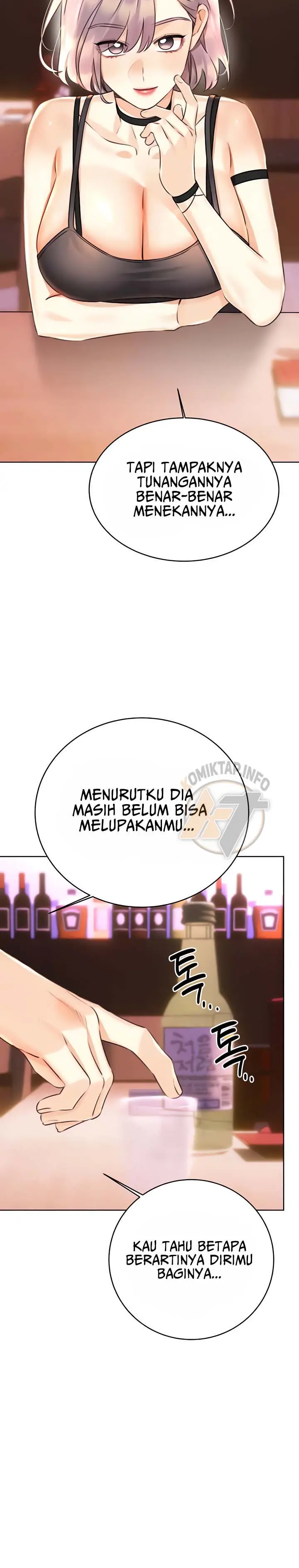 image-komik-sex-lottery-chapter-30-18/21
