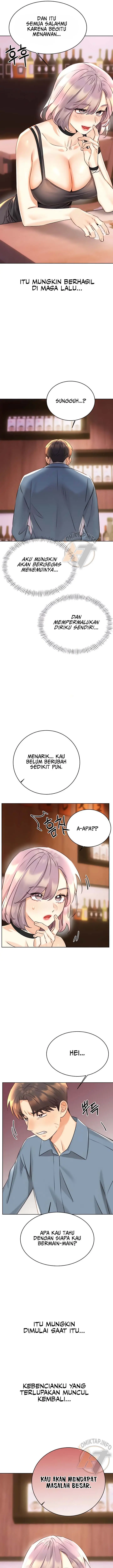 image-komik-sex-lottery-chapter-30-19/21