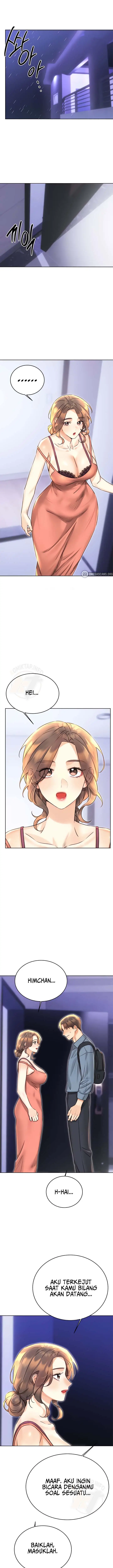 image-komik-sex-lottery-chapter-31-1/22