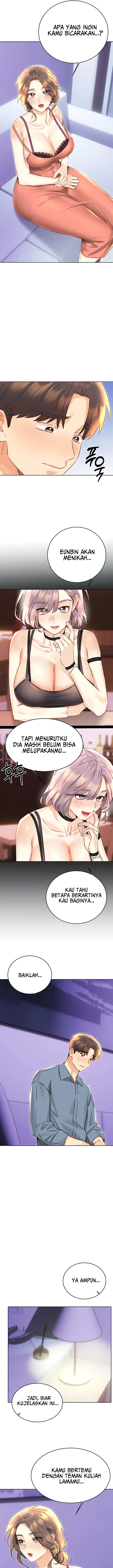 image-komik-sex-lottery-chapter-31-3/22