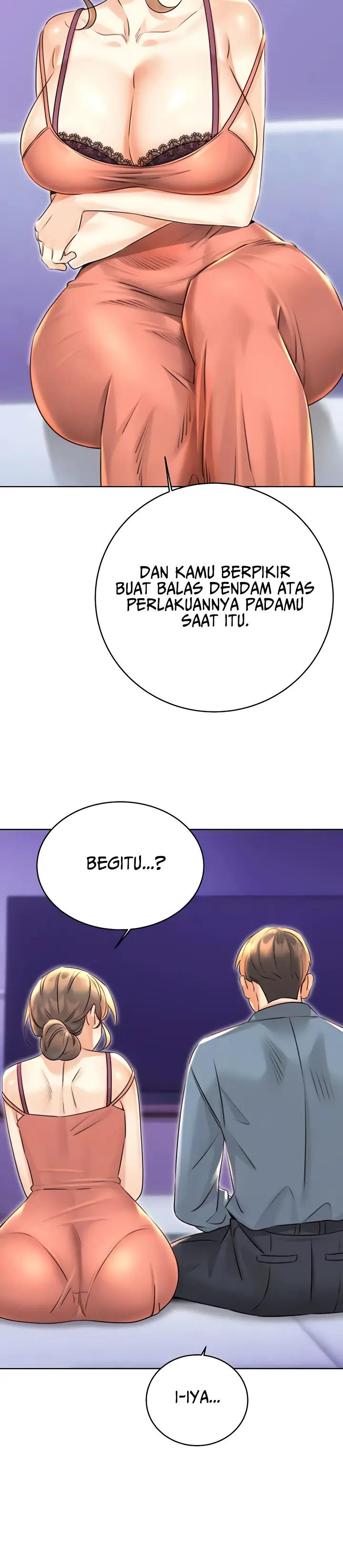 image-komik-sex-lottery-chapter-31-4/22