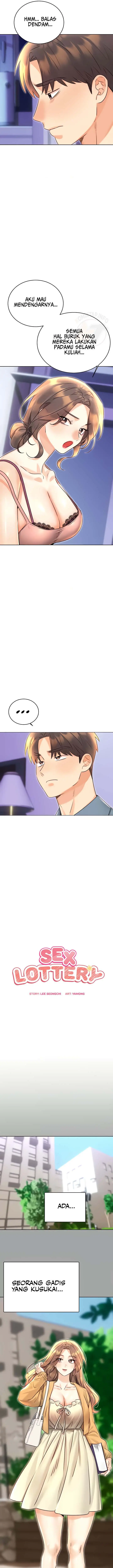 image-komik-sex-lottery-chapter-31-5/22