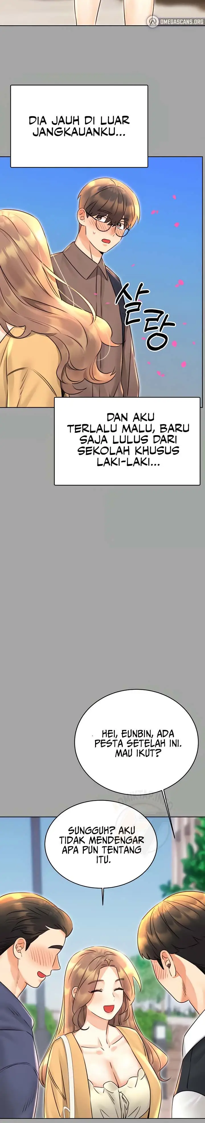 image-komik-sex-lottery-chapter-31-6/22