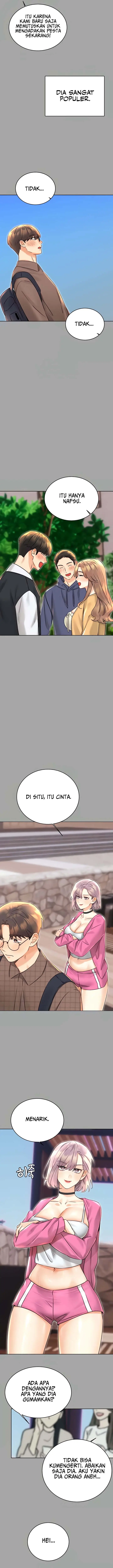 image-komik-sex-lottery-chapter-31-7/22