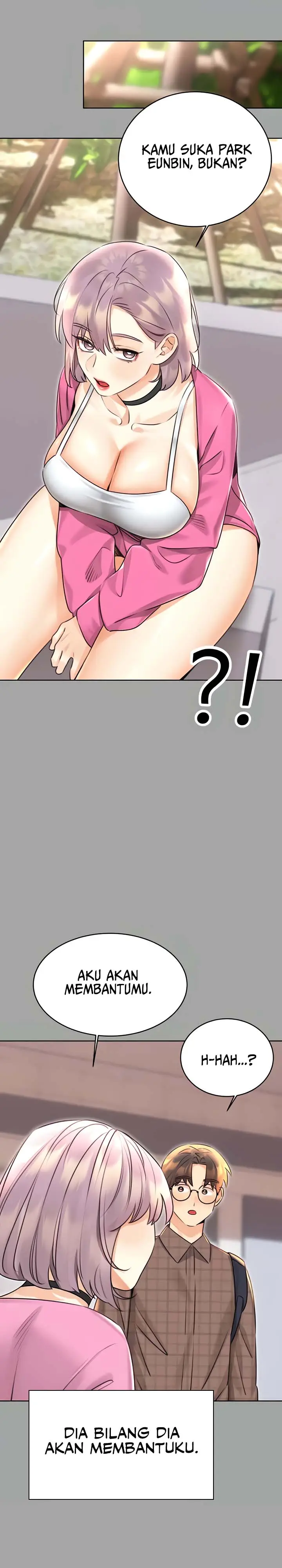 image-komik-sex-lottery-chapter-31-8/22