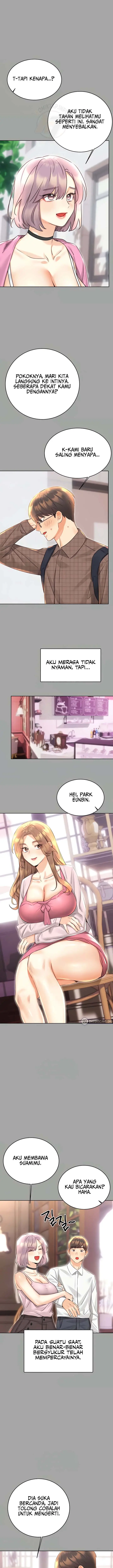 image-komik-sex-lottery-chapter-31-9/22