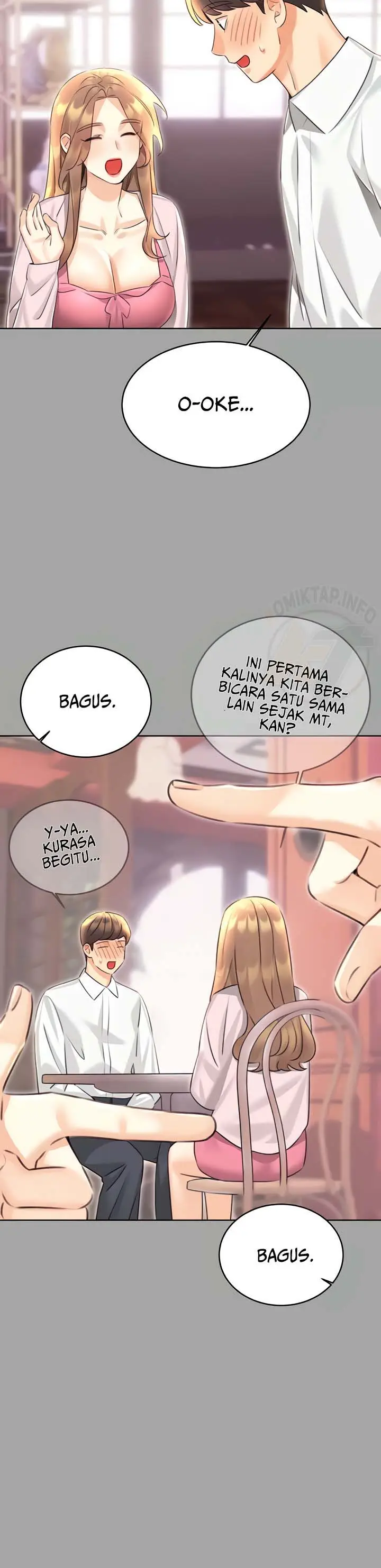 image-komik-sex-lottery-chapter-31-10/22