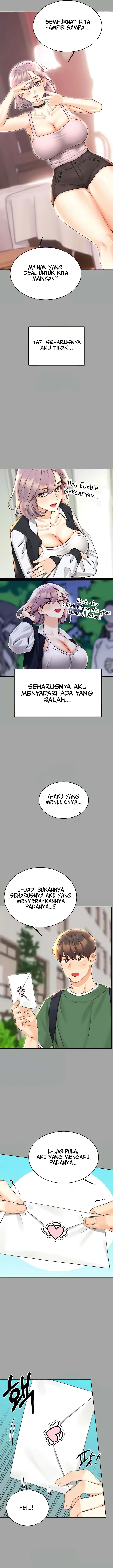 image-komik-sex-lottery-chapter-31-11/22