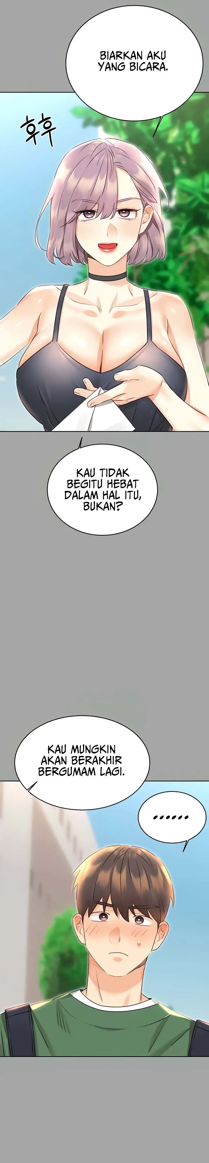 image-komik-sex-lottery-chapter-31-12/22