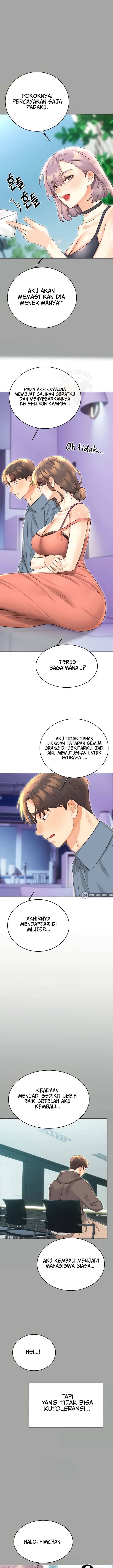 image-komik-sex-lottery-chapter-31-13/22