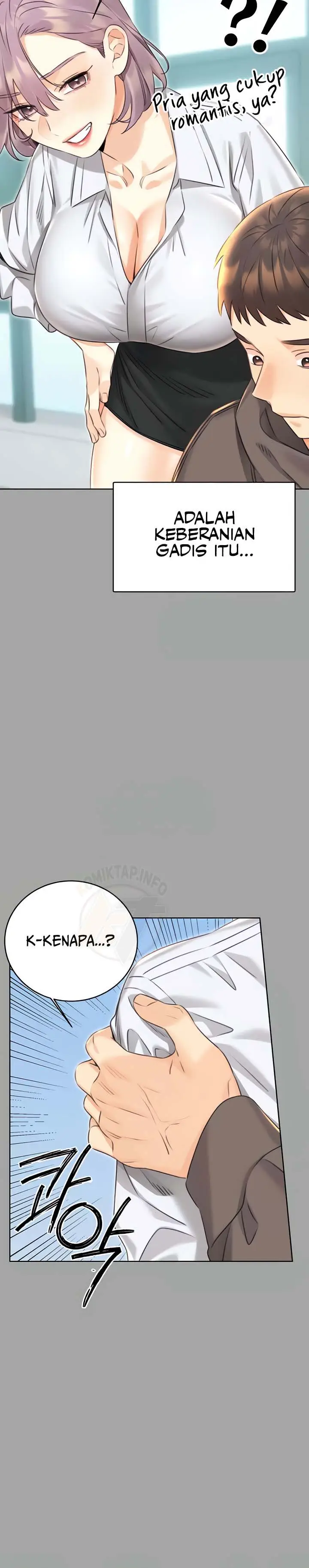 image-komik-sex-lottery-chapter-31-14/22
