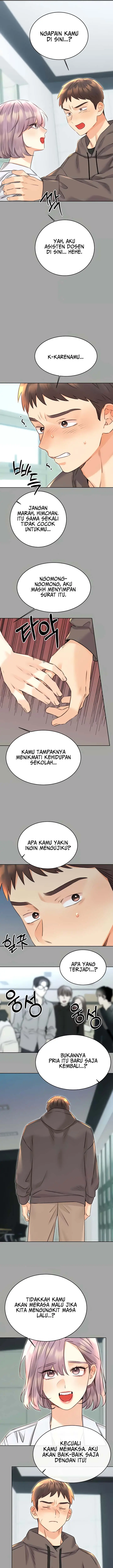 image-komik-sex-lottery-chapter-31-15/22
