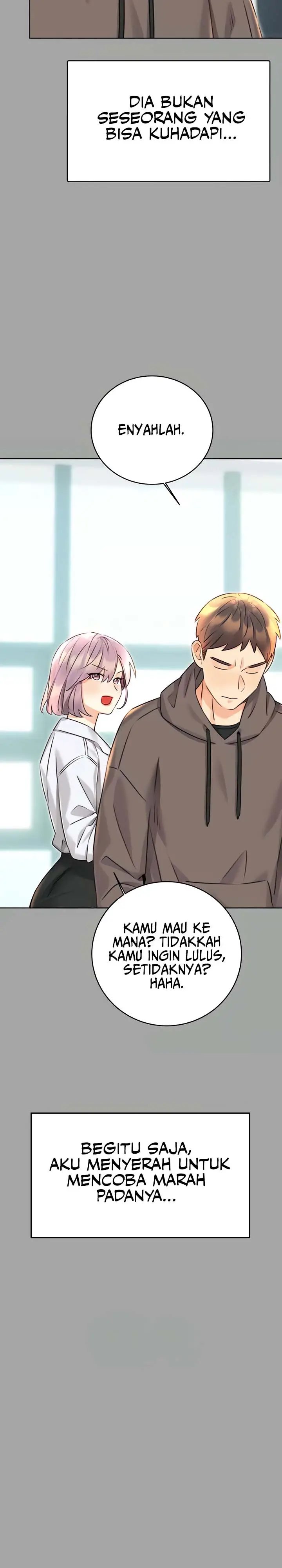 image-komik-sex-lottery-chapter-31-16/22