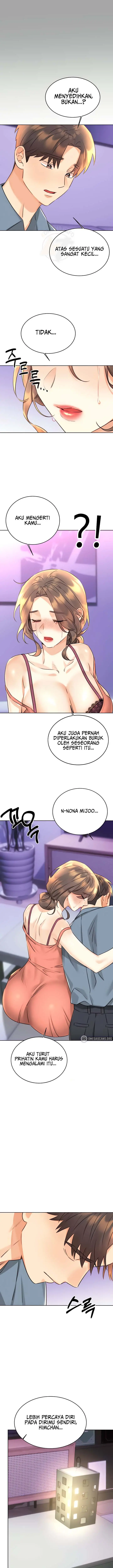 image-komik-sex-lottery-chapter-31-17/22