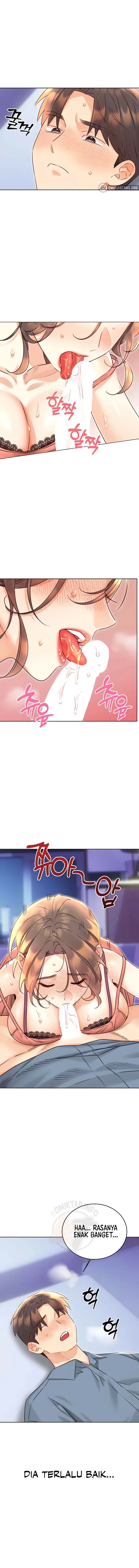 image-komik-sex-lottery-chapter-32-1/20