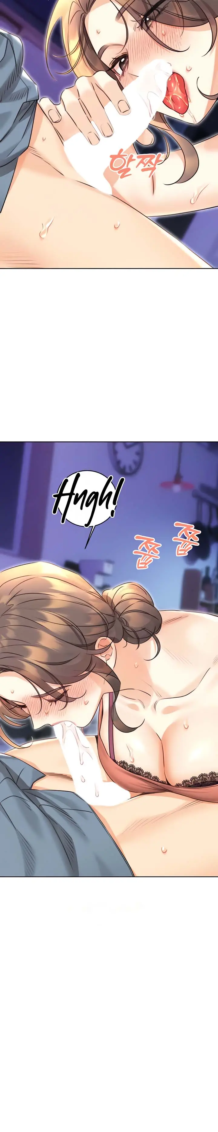 image-komik-sex-lottery-chapter-32-3/20