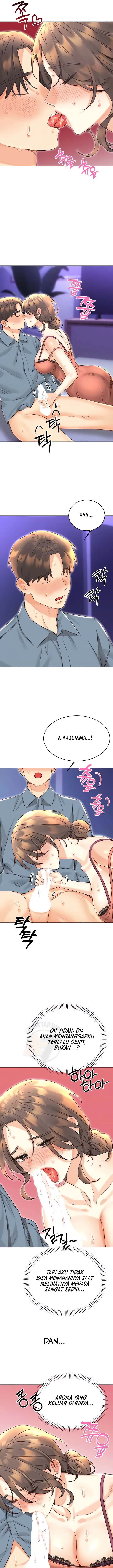 image-komik-sex-lottery-chapter-32-4/20