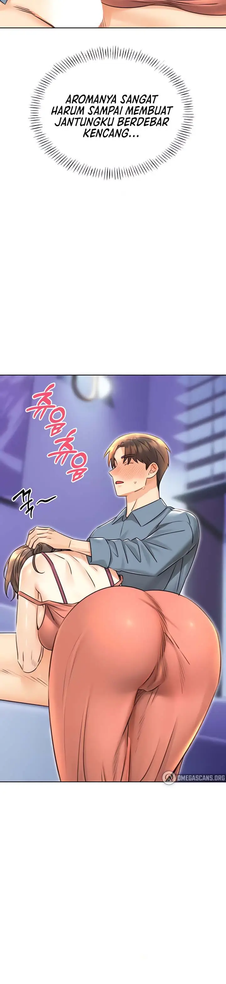 image-komik-sex-lottery-chapter-32-5/20