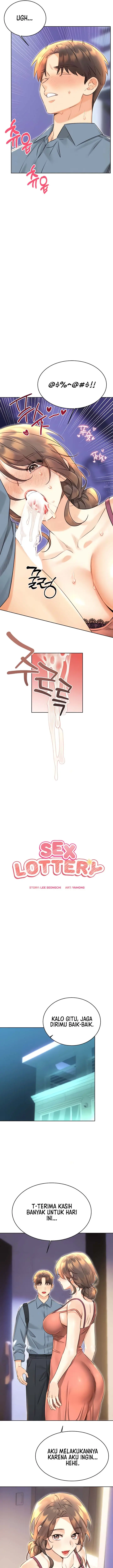 image-komik-sex-lottery-chapter-32-6/20