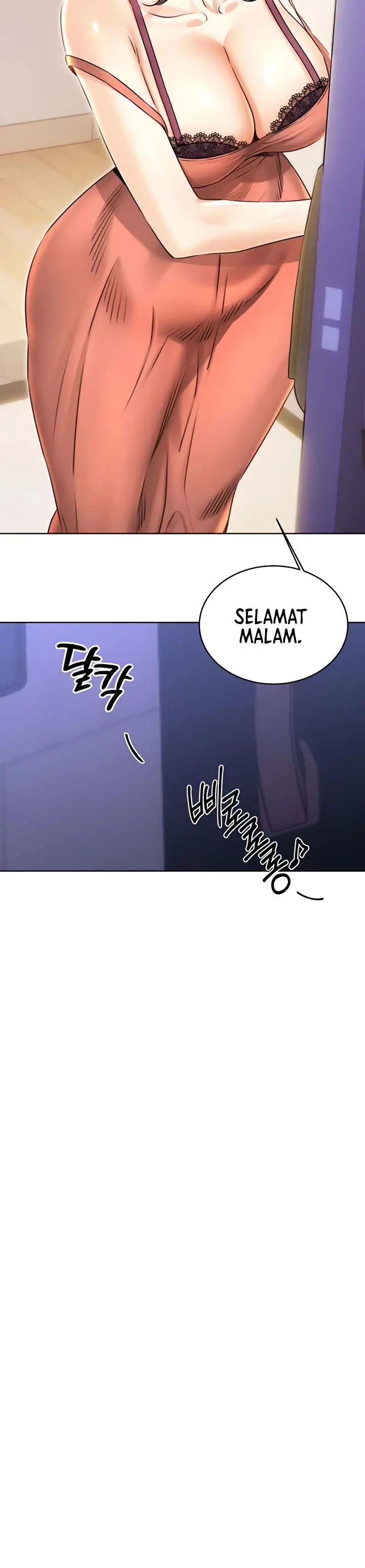 image-komik-sex-lottery-chapter-32-7/20