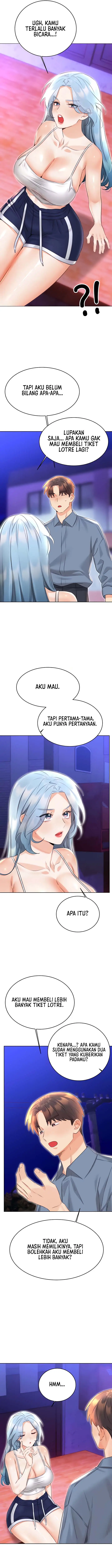 image-komik-sex-lottery-chapter-32-10/20