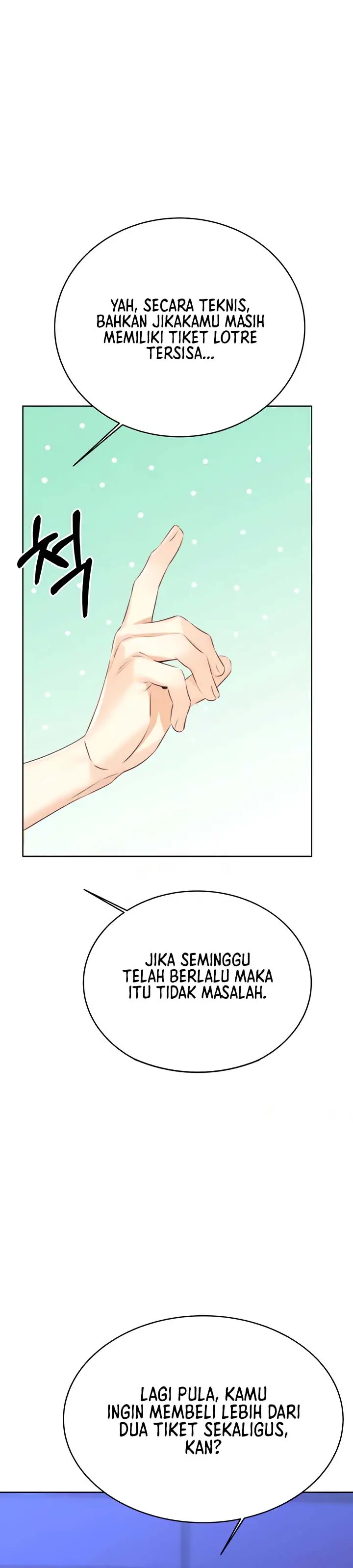 image-komik-sex-lottery-chapter-32-11/20