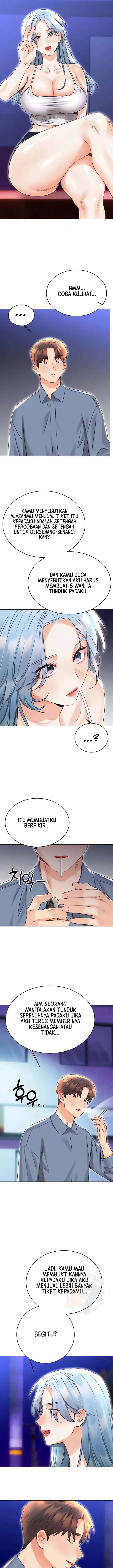 image-komik-sex-lottery-chapter-32-12/20