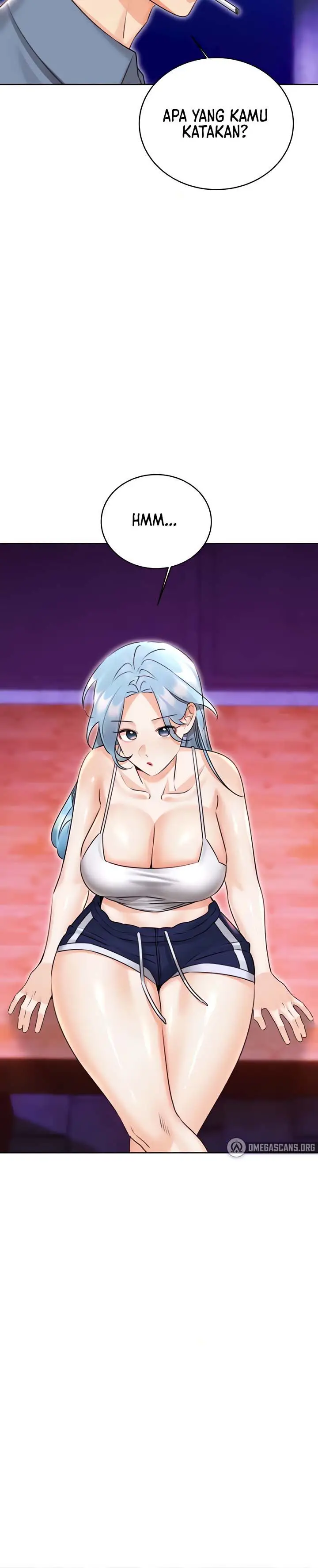 image-komik-sex-lottery-chapter-32-13/20