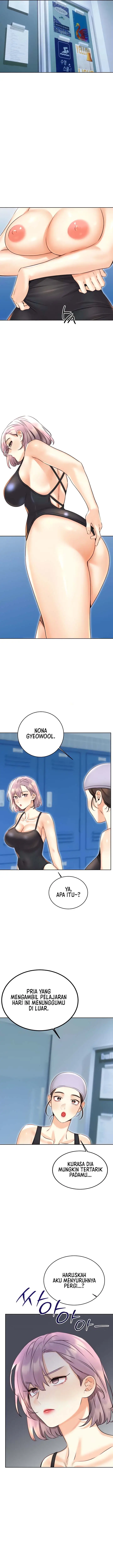 image-komik-sex-lottery-chapter-32-14/20