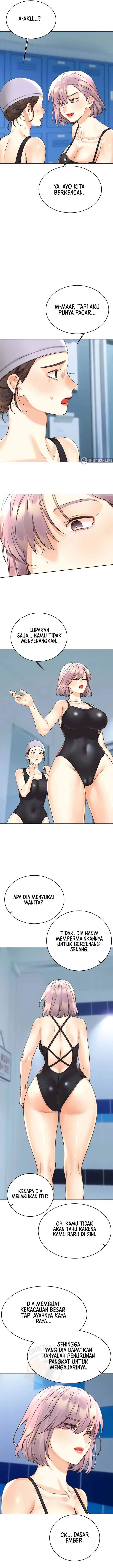 image-komik-sex-lottery-chapter-32-16/20