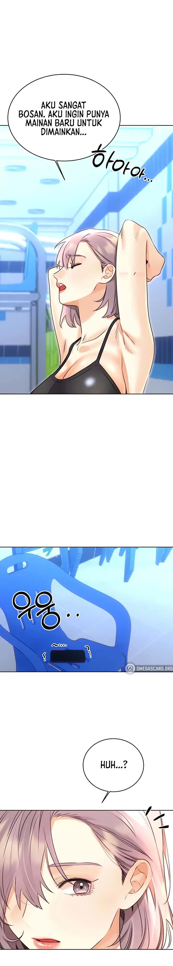 image-komik-sex-lottery-chapter-32-17/20