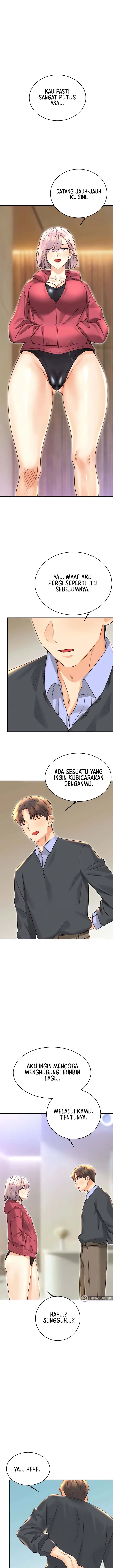 image-komik-sex-lottery-chapter-32-18/20