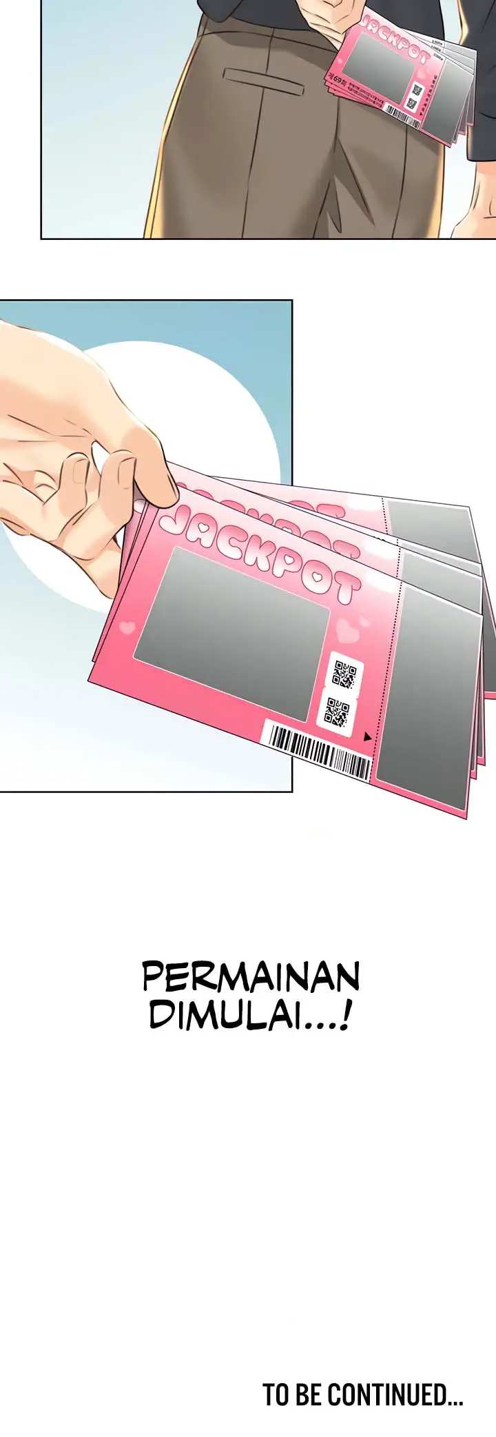 image-komik-sex-lottery-chapter-32-19/20
