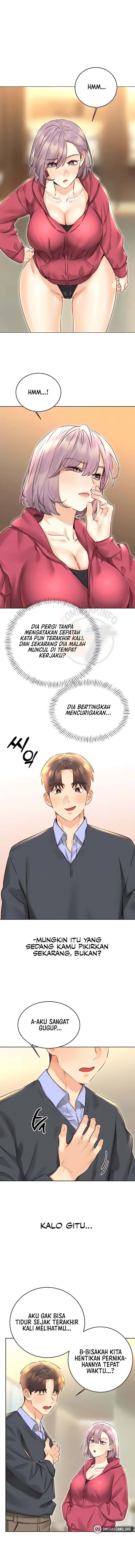 image-komik-sex-lottery-chapter-33-1/21