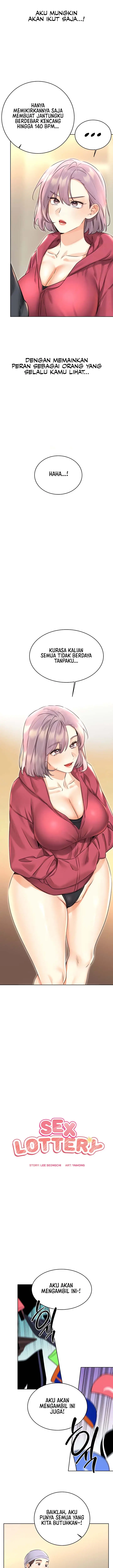 image-komik-sex-lottery-chapter-33-2/21