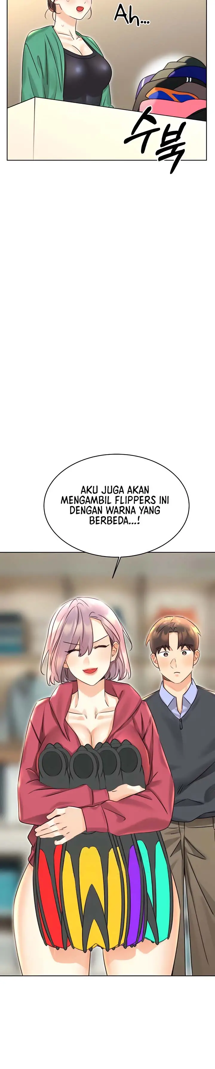 image-komik-sex-lottery-chapter-33-3/21