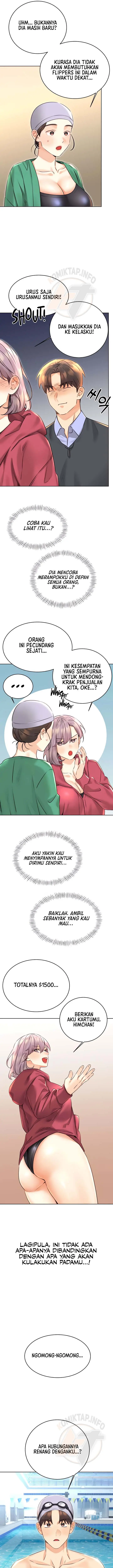 image-komik-sex-lottery-chapter-33-4/21